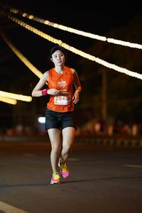BIB: 29496
                            <button type="button" onclick="openModal(14445468)" class="btn btn-primary btn-sm float-right btn-popup" data-toggle="modal" data-target=".modal-high-quality">
                        <i class="fas fa-shopping-cart"></i> Add to Cart
                    </button>
                                            <button type="button" onclick="isThisMe(14445468, true)" class="btn btn-success btn-sm float-right btn-popup btn-isme hidden" data-toggle="tooltip" data-placement="bottom" title="นี่คือรูปของคุณใช่ไหม คลิกที่นี่เพื่อเอาเข้าอัลบั้ม">
                        <i class="fas fa-plus"></i> Add to album
                    </button>
                    <button type="button" onclick="isThisMe(14445468, false)" class="btn btn-warning btn-sm float-right btn-popup btn-isnotme hidden">
                        <i class="fas fa-ban"></i> Remove from album
                    </button>