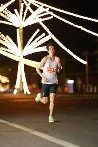 BIB: 27453
                            <button type="button" onclick="openModal(13898907)" class="btn btn-primary btn-sm float-right btn-popup" data-toggle="modal" data-target=".modal-high-quality">
                        <i class="fas fa-shopping-cart"></i> Add to Cart
                    </button>
                                            <button type="button" onclick="isThisMe(13898907, true)" class="btn btn-success btn-sm float-right btn-popup btn-isme hidden" data-toggle="tooltip" data-placement="bottom" title="นี่คือรูปของคุณใช่ไหม คลิกที่นี่เพื่อเอาเข้าอัลบั้ม">
                        <i class="fas fa-plus"></i> Add to album
                    </button>
                    <button type="button" onclick="isThisMe(13898907, false)" class="btn btn-warning btn-sm float-right btn-popup btn-isnotme hidden">
                        <i class="fas fa-ban"></i> Remove from album
                    </button>