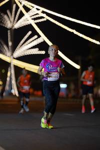 BIB: 24102
                            <button type="button" onclick="openModal(14421068)" class="btn btn-primary btn-sm float-right btn-popup" data-toggle="modal" data-target=".modal-high-quality">
                        <i class="fas fa-shopping-cart"></i> Add to Cart
                    </button>
                                            <button type="button" onclick="isThisMe(14421068, true)" class="btn btn-success btn-sm float-right btn-popup btn-isme hidden" data-toggle="tooltip" data-placement="bottom" title="นี่คือรูปของคุณใช่ไหม คลิกที่นี่เพื่อเอาเข้าอัลบั้ม">
                        <i class="fas fa-plus"></i> Add to album
                    </button>
                    <button type="button" onclick="isThisMe(14421068, false)" class="btn btn-warning btn-sm float-right btn-popup btn-isnotme hidden">
                        <i class="fas fa-ban"></i> Remove from album
                    </button>