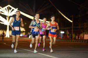 BIB: 41414, 269, 25399, 27988
                            <button type="button" onclick="openModal(14265314)" class="btn btn-primary btn-sm float-right btn-popup" data-toggle="modal" data-target=".modal-high-quality">
                        <i class="fas fa-shopping-cart"></i> Add to Cart
                    </button>
                                            <button type="button" onclick="isThisMe(14265314, true)" class="btn btn-success btn-sm float-right btn-popup btn-isme hidden" data-toggle="tooltip" data-placement="bottom" title="นี่คือรูปของคุณใช่ไหม คลิกที่นี่เพื่อเอาเข้าอัลบั้ม">
                        <i class="fas fa-plus"></i> Add to album
                    </button>
                    <button type="button" onclick="isThisMe(14265314, false)" class="btn btn-warning btn-sm float-right btn-popup btn-isnotme hidden">
                        <i class="fas fa-ban"></i> Remove from album
                    </button>