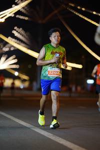 BIB: 22102
                            <button type="button" onclick="openModal(14448011)" class="btn btn-primary btn-sm float-right btn-popup" data-toggle="modal" data-target=".modal-high-quality">
                        <i class="fas fa-shopping-cart"></i> Add to Cart
                    </button>
                                            <button type="button" onclick="isThisMe(14448011, true)" class="btn btn-success btn-sm float-right btn-popup btn-isme hidden" data-toggle="tooltip" data-placement="bottom" title="นี่คือรูปของคุณใช่ไหม คลิกที่นี่เพื่อเอาเข้าอัลบั้ม">
                        <i class="fas fa-plus"></i> Add to album
                    </button>
                    <button type="button" onclick="isThisMe(14448011, false)" class="btn btn-warning btn-sm float-right btn-popup btn-isnotme hidden">
                        <i class="fas fa-ban"></i> Remove from album
                    </button>