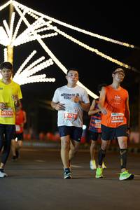 BIB: 20767, 1925, 26441
                            <button type="button" onclick="openModal(14452961)" class="btn btn-primary btn-sm float-right btn-popup" data-toggle="modal" data-target=".modal-high-quality">
                        <i class="fas fa-shopping-cart"></i> Add to Cart
                    </button>
                                            <button type="button" onclick="isThisMe(14452961, true)" class="btn btn-success btn-sm float-right btn-popup btn-isme hidden" data-toggle="tooltip" data-placement="bottom" title="นี่คือรูปของคุณใช่ไหม คลิกที่นี่เพื่อเอาเข้าอัลบั้ม">
                        <i class="fas fa-plus"></i> Add to album
                    </button>
                    <button type="button" onclick="isThisMe(14452961, false)" class="btn btn-warning btn-sm float-right btn-popup btn-isnotme hidden">
                        <i class="fas fa-ban"></i> Remove from album
                    </button>