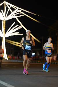 BIB: 45937, 201
                            <button type="button" onclick="openModal(14350088)" class="btn btn-primary btn-sm float-right btn-popup" data-toggle="modal" data-target=".modal-high-quality">
                        <i class="fas fa-shopping-cart"></i> Add to Cart
                    </button>
                                            <button type="button" onclick="isThisMe(14350088, true)" class="btn btn-success btn-sm float-right btn-popup btn-isme hidden" data-toggle="tooltip" data-placement="bottom" title="นี่คือรูปของคุณใช่ไหม คลิกที่นี่เพื่อเอาเข้าอัลบั้ม">
                        <i class="fas fa-plus"></i> Add to album
                    </button>
                    <button type="button" onclick="isThisMe(14350088, false)" class="btn btn-warning btn-sm float-right btn-popup btn-isnotme hidden">
                        <i class="fas fa-ban"></i> Remove from album
                    </button>