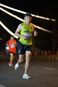 BIB: 5877
                            <button type="button" onclick="openModal(14347304)" class="btn btn-primary btn-sm float-right btn-popup" data-toggle="modal" data-target=".modal-high-quality">
                        <i class="fas fa-shopping-cart"></i> Add to Cart
                    </button>
                                            <button type="button" onclick="isThisMe(14347304, true)" class="btn btn-success btn-sm float-right btn-popup btn-isme hidden" data-toggle="tooltip" data-placement="bottom" title="นี่คือรูปของคุณใช่ไหม คลิกที่นี่เพื่อเอาเข้าอัลบั้ม">
                        <i class="fas fa-plus"></i> Add to album
                    </button>
                    <button type="button" onclick="isThisMe(14347304, false)" class="btn btn-warning btn-sm float-right btn-popup btn-isnotme hidden">
                        <i class="fas fa-ban"></i> Remove from album
                    </button>