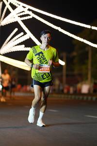 BIB: 25133
                            <button type="button" onclick="openModal(14428898)" class="btn btn-primary btn-sm float-right btn-popup" data-toggle="modal" data-target=".modal-high-quality">
                        <i class="fas fa-shopping-cart"></i> Add to Cart
                    </button>
                                            <button type="button" onclick="isThisMe(14428898, true)" class="btn btn-success btn-sm float-right btn-popup btn-isme hidden" data-toggle="tooltip" data-placement="bottom" title="นี่คือรูปของคุณใช่ไหม คลิกที่นี่เพื่อเอาเข้าอัลบั้ม">
                        <i class="fas fa-plus"></i> Add to album
                    </button>
                    <button type="button" onclick="isThisMe(14428898, false)" class="btn btn-warning btn-sm float-right btn-popup btn-isnotme hidden">
                        <i class="fas fa-ban"></i> Remove from album
                    </button>