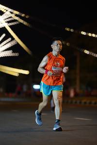BIB: 21213
                            <button type="button" onclick="openModal(14366840)" class="btn btn-primary btn-sm float-right btn-popup" data-toggle="modal" data-target=".modal-high-quality">
                        <i class="fas fa-shopping-cart"></i> Add to Cart
                    </button>
                                            <button type="button" onclick="isThisMe(14366840, true)" class="btn btn-success btn-sm float-right btn-popup btn-isme hidden" data-toggle="tooltip" data-placement="bottom" title="นี่คือรูปของคุณใช่ไหม คลิกที่นี่เพื่อเอาเข้าอัลบั้ม">
                        <i class="fas fa-plus"></i> Add to album
                    </button>
                    <button type="button" onclick="isThisMe(14366840, false)" class="btn btn-warning btn-sm float-right btn-popup btn-isnotme hidden">
                        <i class="fas fa-ban"></i> Remove from album
                    </button>