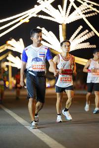 BIB: 25980, 26418
                            <button type="button" onclick="openModal(14433451)" class="btn btn-primary btn-sm float-right btn-popup" data-toggle="modal" data-target=".modal-high-quality">
                        <i class="fas fa-shopping-cart"></i> Add to Cart
                    </button>
                                            <button type="button" onclick="isThisMe(14433451, true)" class="btn btn-success btn-sm float-right btn-popup btn-isme hidden" data-toggle="tooltip" data-placement="bottom" title="นี่คือรูปของคุณใช่ไหม คลิกที่นี่เพื่อเอาเข้าอัลบั้ม">
                        <i class="fas fa-plus"></i> Add to album
                    </button>
                    <button type="button" onclick="isThisMe(14433451, false)" class="btn btn-warning btn-sm float-right btn-popup btn-isnotme hidden">
                        <i class="fas fa-ban"></i> Remove from album
                    </button>