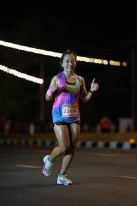 BIB: 23692
                            <button type="button" onclick="openModal(14346920)" class="btn btn-primary btn-sm float-right btn-popup" data-toggle="modal" data-target=".modal-high-quality">
                        <i class="fas fa-shopping-cart"></i> Add to Cart
                    </button>
                                            <button type="button" onclick="isThisMe(14346920, true)" class="btn btn-success btn-sm float-right btn-popup btn-isme hidden" data-toggle="tooltip" data-placement="bottom" title="นี่คือรูปของคุณใช่ไหม คลิกที่นี่เพื่อเอาเข้าอัลบั้ม">
                        <i class="fas fa-plus"></i> Add to album
                    </button>
                    <button type="button" onclick="isThisMe(14346920, false)" class="btn btn-warning btn-sm float-right btn-popup btn-isnotme hidden">
                        <i class="fas fa-ban"></i> Remove from album
                    </button>