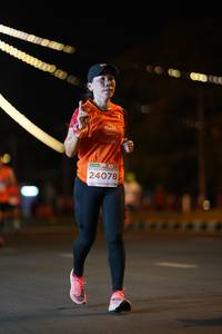 BIB: 24078
                            <button type="button" onclick="openModal(14448850)" class="btn btn-primary btn-sm float-right btn-popup" data-toggle="modal" data-target=".modal-high-quality">
                        <i class="fas fa-shopping-cart"></i> Add to Cart
                    </button>
                                            <button type="button" onclick="isThisMe(14448850, true)" class="btn btn-success btn-sm float-right btn-popup btn-isme hidden" data-toggle="tooltip" data-placement="bottom" title="นี่คือรูปของคุณใช่ไหม คลิกที่นี่เพื่อเอาเข้าอัลบั้ม">
                        <i class="fas fa-plus"></i> Add to album
                    </button>
                    <button type="button" onclick="isThisMe(14448850, false)" class="btn btn-warning btn-sm float-right btn-popup btn-isnotme hidden">
                        <i class="fas fa-ban"></i> Remove from album
                    </button>