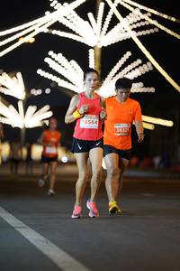 BIB: 23564, 26321
                            <button type="button" onclick="openModal(14396196)" class="btn btn-primary btn-sm float-right btn-popup" data-toggle="modal" data-target=".modal-high-quality">
                        <i class="fas fa-shopping-cart"></i> Add to Cart
                    </button>
                                            <button type="button" onclick="isThisMe(14396196, true)" class="btn btn-success btn-sm float-right btn-popup btn-isme hidden" data-toggle="tooltip" data-placement="bottom" title="นี่คือรูปของคุณใช่ไหม คลิกที่นี่เพื่อเอาเข้าอัลบั้ม">
                        <i class="fas fa-plus"></i> Add to album
                    </button>
                    <button type="button" onclick="isThisMe(14396196, false)" class="btn btn-warning btn-sm float-right btn-popup btn-isnotme hidden">
                        <i class="fas fa-ban"></i> Remove from album
                    </button>