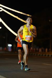 BIB: 25471
                            <button type="button" onclick="openModal(13945391)" class="btn btn-primary btn-sm float-right btn-popup" data-toggle="modal" data-target=".modal-high-quality">
                        <i class="fas fa-shopping-cart"></i> Add to Cart
                    </button>
                                            <button type="button" onclick="isThisMe(13945391, true)" class="btn btn-success btn-sm float-right btn-popup btn-isme hidden" data-toggle="tooltip" data-placement="bottom" title="นี่คือรูปของคุณใช่ไหม คลิกที่นี่เพื่อเอาเข้าอัลบั้ม">
                        <i class="fas fa-plus"></i> Add to album
                    </button>
                    <button type="button" onclick="isThisMe(13945391, false)" class="btn btn-warning btn-sm float-right btn-popup btn-isnotme hidden">
                        <i class="fas fa-ban"></i> Remove from album
                    </button>
