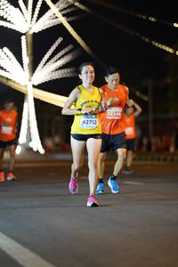 BIB: 22246, 42712
                            <button type="button" onclick="openModal(14424552)" class="btn btn-primary btn-sm float-right btn-popup" data-toggle="modal" data-target=".modal-high-quality">
                        <i class="fas fa-shopping-cart"></i> Add to Cart
                    </button>
                                            <button type="button" onclick="isThisMe(14424552, true)" class="btn btn-success btn-sm float-right btn-popup btn-isme hidden" data-toggle="tooltip" data-placement="bottom" title="นี่คือรูปของคุณใช่ไหม คลิกที่นี่เพื่อเอาเข้าอัลบั้ม">
                        <i class="fas fa-plus"></i> Add to album
                    </button>
                    <button type="button" onclick="isThisMe(14424552, false)" class="btn btn-warning btn-sm float-right btn-popup btn-isnotme hidden">
                        <i class="fas fa-ban"></i> Remove from album
                    </button>