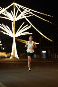 BIB: 26440
                            <button type="button" onclick="openModal(13896279)" class="btn btn-primary btn-sm float-right btn-popup" data-toggle="modal" data-target=".modal-high-quality">
                        <i class="fas fa-shopping-cart"></i> Add to Cart
                    </button>
                                            <button type="button" onclick="isThisMe(13896279, true)" class="btn btn-success btn-sm float-right btn-popup btn-isme hidden" data-toggle="tooltip" data-placement="bottom" title="นี่คือรูปของคุณใช่ไหม คลิกที่นี่เพื่อเอาเข้าอัลบั้ม">
                        <i class="fas fa-plus"></i> Add to album
                    </button>
                    <button type="button" onclick="isThisMe(13896279, false)" class="btn btn-warning btn-sm float-right btn-popup btn-isnotme hidden">
                        <i class="fas fa-ban"></i> Remove from album
                    </button>