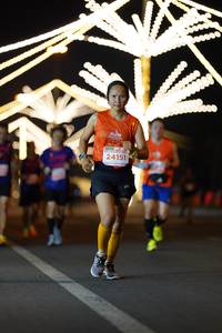 BIB: 24151
                            <button type="button" onclick="openModal(14426680)" class="btn btn-primary btn-sm float-right btn-popup" data-toggle="modal" data-target=".modal-high-quality">
                        <i class="fas fa-shopping-cart"></i> Add to Cart
                    </button>
                                            <button type="button" onclick="isThisMe(14426680, true)" class="btn btn-success btn-sm float-right btn-popup btn-isme hidden" data-toggle="tooltip" data-placement="bottom" title="นี่คือรูปของคุณใช่ไหม คลิกที่นี่เพื่อเอาเข้าอัลบั้ม">
                        <i class="fas fa-plus"></i> Add to album
                    </button>
                    <button type="button" onclick="isThisMe(14426680, false)" class="btn btn-warning btn-sm float-right btn-popup btn-isnotme hidden">
                        <i class="fas fa-ban"></i> Remove from album
                    </button>