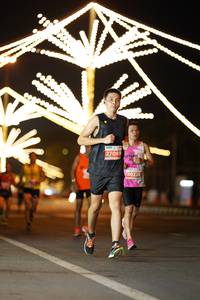 BIB: 27069, 2022
                            <button type="button" onclick="openModal(13944529)" class="btn btn-primary btn-sm float-right btn-popup" data-toggle="modal" data-target=".modal-high-quality">
                        <i class="fas fa-shopping-cart"></i> Add to Cart
                    </button>
                                            <button type="button" onclick="isThisMe(13944529, true)" class="btn btn-success btn-sm float-right btn-popup btn-isme hidden" data-toggle="tooltip" data-placement="bottom" title="นี่คือรูปของคุณใช่ไหม คลิกที่นี่เพื่อเอาเข้าอัลบั้ม">
                        <i class="fas fa-plus"></i> Add to album
                    </button>
                    <button type="button" onclick="isThisMe(13944529, false)" class="btn btn-warning btn-sm float-right btn-popup btn-isnotme hidden">
                        <i class="fas fa-ban"></i> Remove from album
                    </button>