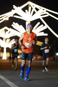 BIB: 20719
                            <button type="button" onclick="openModal(14371007)" class="btn btn-primary btn-sm float-right btn-popup" data-toggle="modal" data-target=".modal-high-quality">
                        <i class="fas fa-shopping-cart"></i> Add to Cart
                    </button>
                                            <button type="button" onclick="isThisMe(14371007, true)" class="btn btn-success btn-sm float-right btn-popup btn-isme hidden" data-toggle="tooltip" data-placement="bottom" title="นี่คือรูปของคุณใช่ไหม คลิกที่นี่เพื่อเอาเข้าอัลบั้ม">
                        <i class="fas fa-plus"></i> Add to album
                    </button>
                    <button type="button" onclick="isThisMe(14371007, false)" class="btn btn-warning btn-sm float-right btn-popup btn-isnotme hidden">
                        <i class="fas fa-ban"></i> Remove from album
                    </button>
