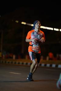 BIB: 100011811, 26348
                            <button type="button" onclick="openModal(14350643)" class="btn btn-primary btn-sm float-right btn-popup" data-toggle="modal" data-target=".modal-high-quality">
                        <i class="fas fa-shopping-cart"></i> Add to Cart
                    </button>
                                            <button type="button" onclick="isThisMe(14350643, true)" class="btn btn-success btn-sm float-right btn-popup btn-isme hidden" data-toggle="tooltip" data-placement="bottom" title="นี่คือรูปของคุณใช่ไหม คลิกที่นี่เพื่อเอาเข้าอัลบั้ม">
                        <i class="fas fa-plus"></i> Add to album
                    </button>
                    <button type="button" onclick="isThisMe(14350643, false)" class="btn btn-warning btn-sm float-right btn-popup btn-isnotme hidden">
                        <i class="fas fa-ban"></i> Remove from album
                    </button>