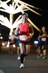 BIB: 241214
                            <button type="button" onclick="openModal(14365848)" class="btn btn-primary btn-sm float-right btn-popup" data-toggle="modal" data-target=".modal-high-quality">
                        <i class="fas fa-shopping-cart"></i> Add to Cart
                    </button>
                                            <button type="button" onclick="isThisMe(14365848, true)" class="btn btn-success btn-sm float-right btn-popup btn-isme hidden" data-toggle="tooltip" data-placement="bottom" title="นี่คือรูปของคุณใช่ไหม คลิกที่นี่เพื่อเอาเข้าอัลบั้ม">
                        <i class="fas fa-plus"></i> Add to album
                    </button>
                    <button type="button" onclick="isThisMe(14365848, false)" class="btn btn-warning btn-sm float-right btn-popup btn-isnotme hidden">
                        <i class="fas fa-ban"></i> Remove from album
                    </button>