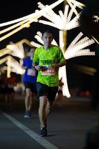 BIB: 21943
                            <button type="button" onclick="openModal(14425678)" class="btn btn-primary btn-sm float-right btn-popup" data-toggle="modal" data-target=".modal-high-quality">
                        <i class="fas fa-shopping-cart"></i> Add to Cart
                    </button>
                                            <button type="button" onclick="isThisMe(14425678, true)" class="btn btn-success btn-sm float-right btn-popup btn-isme hidden" data-toggle="tooltip" data-placement="bottom" title="นี่คือรูปของคุณใช่ไหม คลิกที่นี่เพื่อเอาเข้าอัลบั้ม">
                        <i class="fas fa-plus"></i> Add to album
                    </button>
                    <button type="button" onclick="isThisMe(14425678, false)" class="btn btn-warning btn-sm float-right btn-popup btn-isnotme hidden">
                        <i class="fas fa-ban"></i> Remove from album
                    </button>