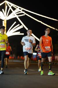 BIB: 20767, 925, 26441, 262
                            <button type="button" onclick="openModal(14452970)" class="btn btn-primary btn-sm float-right btn-popup" data-toggle="modal" data-target=".modal-high-quality">
                        <i class="fas fa-shopping-cart"></i> Add to Cart
                    </button>
                                            <button type="button" onclick="isThisMe(14452970, true)" class="btn btn-success btn-sm float-right btn-popup btn-isme hidden" data-toggle="tooltip" data-placement="bottom" title="นี่คือรูปของคุณใช่ไหม คลิกที่นี่เพื่อเอาเข้าอัลบั้ม">
                        <i class="fas fa-plus"></i> Add to album
                    </button>
                    <button type="button" onclick="isThisMe(14452970, false)" class="btn btn-warning btn-sm float-right btn-popup btn-isnotme hidden">
                        <i class="fas fa-ban"></i> Remove from album
                    </button>