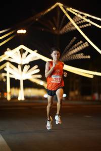 BIB: 76223
                            <button type="button" onclick="openModal(13896565)" class="btn btn-primary btn-sm float-right btn-popup" data-toggle="modal" data-target=".modal-high-quality">
                        <i class="fas fa-shopping-cart"></i> Add to Cart
                    </button>
                                            <button type="button" onclick="isThisMe(13896565, true)" class="btn btn-success btn-sm float-right btn-popup btn-isme hidden" data-toggle="tooltip" data-placement="bottom" title="นี่คือรูปของคุณใช่ไหม คลิกที่นี่เพื่อเอาเข้าอัลบั้ม">
                        <i class="fas fa-plus"></i> Add to album
                    </button>
                    <button type="button" onclick="isThisMe(13896565, false)" class="btn btn-warning btn-sm float-right btn-popup btn-isnotme hidden">
                        <i class="fas fa-ban"></i> Remove from album
                    </button>