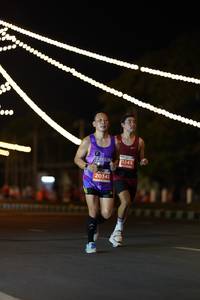 BIB: 21245, 20341
                            <button type="button" onclick="openModal(14328188)" class="btn btn-primary btn-sm float-right btn-popup" data-toggle="modal" data-target=".modal-high-quality">
                        <i class="fas fa-shopping-cart"></i> Add to Cart
                    </button>
                                            <button type="button" onclick="isThisMe(14328188, true)" class="btn btn-success btn-sm float-right btn-popup btn-isme hidden" data-toggle="tooltip" data-placement="bottom" title="นี่คือรูปของคุณใช่ไหม คลิกที่นี่เพื่อเอาเข้าอัลบั้ม">
                        <i class="fas fa-plus"></i> Add to album
                    </button>
                    <button type="button" onclick="isThisMe(14328188, false)" class="btn btn-warning btn-sm float-right btn-popup btn-isnotme hidden">
                        <i class="fas fa-ban"></i> Remove from album
                    </button>