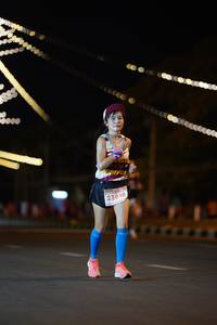 BIB: 23618
                            <button type="button" onclick="openModal(14364566)" class="btn btn-primary btn-sm float-right btn-popup" data-toggle="modal" data-target=".modal-high-quality">
                        <i class="fas fa-shopping-cart"></i> Add to Cart
                    </button>
                                            <button type="button" onclick="isThisMe(14364566, true)" class="btn btn-success btn-sm float-right btn-popup btn-isme hidden" data-toggle="tooltip" data-placement="bottom" title="นี่คือรูปของคุณใช่ไหม คลิกที่นี่เพื่อเอาเข้าอัลบั้ม">
                        <i class="fas fa-plus"></i> Add to album
                    </button>
                    <button type="button" onclick="isThisMe(14364566, false)" class="btn btn-warning btn-sm float-right btn-popup btn-isnotme hidden">
                        <i class="fas fa-ban"></i> Remove from album
                    </button>