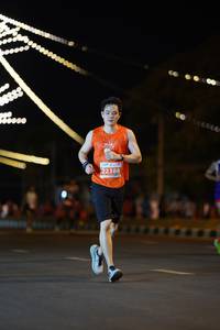 BIB: 22388
                            <button type="button" onclick="openModal(14386643)" class="btn btn-primary btn-sm float-right btn-popup" data-toggle="modal" data-target=".modal-high-quality">
                        <i class="fas fa-shopping-cart"></i> Add to Cart
                    </button>
                                            <button type="button" onclick="isThisMe(14386643, true)" class="btn btn-success btn-sm float-right btn-popup btn-isme hidden" data-toggle="tooltip" data-placement="bottom" title="นี่คือรูปของคุณใช่ไหม คลิกที่นี่เพื่อเอาเข้าอัลบั้ม">
                        <i class="fas fa-plus"></i> Add to album
                    </button>
                    <button type="button" onclick="isThisMe(14386643, false)" class="btn btn-warning btn-sm float-right btn-popup btn-isnotme hidden">
                        <i class="fas fa-ban"></i> Remove from album
                    </button>