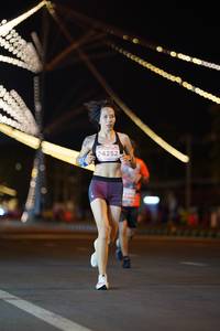 BIB: 24252, 
                            <button type="button" onclick="openModal(14350565)" class="btn btn-primary btn-sm float-right btn-popup" data-toggle="modal" data-target=".modal-high-quality">
                        <i class="fas fa-shopping-cart"></i> Add to Cart
                    </button>
                                            <button type="button" onclick="isThisMe(14350565, true)" class="btn btn-success btn-sm float-right btn-popup btn-isme hidden" data-toggle="tooltip" data-placement="bottom" title="นี่คือรูปของคุณใช่ไหม คลิกที่นี่เพื่อเอาเข้าอัลบั้ม">
                        <i class="fas fa-plus"></i> Add to album
                    </button>
                    <button type="button" onclick="isThisMe(14350565, false)" class="btn btn-warning btn-sm float-right btn-popup btn-isnotme hidden">
                        <i class="fas fa-ban"></i> Remove from album
                    </button>