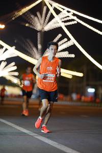 BIB: 21986
                            <button type="button" onclick="openModal(14321231)" class="btn btn-primary btn-sm float-right btn-popup" data-toggle="modal" data-target=".modal-high-quality">
                        <i class="fas fa-shopping-cart"></i> Add to Cart
                    </button>
                                            <button type="button" onclick="isThisMe(14321231, true)" class="btn btn-success btn-sm float-right btn-popup btn-isme hidden" data-toggle="tooltip" data-placement="bottom" title="นี่คือรูปของคุณใช่ไหม คลิกที่นี่เพื่อเอาเข้าอัลบั้ม">
                        <i class="fas fa-plus"></i> Add to album
                    </button>
                    <button type="button" onclick="isThisMe(14321231, false)" class="btn btn-warning btn-sm float-right btn-popup btn-isnotme hidden">
                        <i class="fas fa-ban"></i> Remove from album
                    </button>