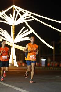 BIB: 26887, 26410
                            <button type="button" onclick="openModal(13950870)" class="btn btn-primary btn-sm float-right btn-popup" data-toggle="modal" data-target=".modal-high-quality">
                        <i class="fas fa-shopping-cart"></i> Add to Cart
                    </button>
                                            <button type="button" onclick="isThisMe(13950870, true)" class="btn btn-success btn-sm float-right btn-popup btn-isme hidden" data-toggle="tooltip" data-placement="bottom" title="นี่คือรูปของคุณใช่ไหม คลิกที่นี่เพื่อเอาเข้าอัลบั้ม">
                        <i class="fas fa-plus"></i> Add to album
                    </button>
                    <button type="button" onclick="isThisMe(13950870, false)" class="btn btn-warning btn-sm float-right btn-popup btn-isnotme hidden">
                        <i class="fas fa-ban"></i> Remove from album
                    </button>