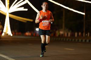 BIB: 22018
                            <button type="button" onclick="openModal(14291304)" class="btn btn-primary btn-sm float-right btn-popup" data-toggle="modal" data-target=".modal-high-quality">
                        <i class="fas fa-shopping-cart"></i> Add to Cart
                    </button>
                                            <button type="button" onclick="isThisMe(14291304, true)" class="btn btn-success btn-sm float-right btn-popup btn-isme hidden" data-toggle="tooltip" data-placement="bottom" title="นี่คือรูปของคุณใช่ไหม คลิกที่นี่เพื่อเอาเข้าอัลบั้ม">
                        <i class="fas fa-plus"></i> Add to album
                    </button>
                    <button type="button" onclick="isThisMe(14291304, false)" class="btn btn-warning btn-sm float-right btn-popup btn-isnotme hidden">
                        <i class="fas fa-ban"></i> Remove from album
                    </button>