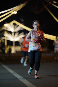 BIB: 22672
                            <button type="button" onclick="openModal(14430651)" class="btn btn-primary btn-sm float-right btn-popup" data-toggle="modal" data-target=".modal-high-quality">
                        <i class="fas fa-shopping-cart"></i> Add to Cart
                    </button>
                                            <button type="button" onclick="isThisMe(14430651, true)" class="btn btn-success btn-sm float-right btn-popup btn-isme hidden" data-toggle="tooltip" data-placement="bottom" title="นี่คือรูปของคุณใช่ไหม คลิกที่นี่เพื่อเอาเข้าอัลบั้ม">
                        <i class="fas fa-plus"></i> Add to album
                    </button>
                    <button type="button" onclick="isThisMe(14430651, false)" class="btn btn-warning btn-sm float-right btn-popup btn-isnotme hidden">
                        <i class="fas fa-ban"></i> Remove from album
                    </button>