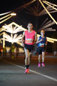BIB: 2542
                            <button type="button" onclick="openModal(14295825)" class="btn btn-primary btn-sm float-right btn-popup" data-toggle="modal" data-target=".modal-high-quality">
                        <i class="fas fa-shopping-cart"></i> Add to Cart
                    </button>
                                            <button type="button" onclick="isThisMe(14295825, true)" class="btn btn-success btn-sm float-right btn-popup btn-isme hidden" data-toggle="tooltip" data-placement="bottom" title="นี่คือรูปของคุณใช่ไหม คลิกที่นี่เพื่อเอาเข้าอัลบั้ม">
                        <i class="fas fa-plus"></i> Add to album
                    </button>
                    <button type="button" onclick="isThisMe(14295825, false)" class="btn btn-warning btn-sm float-right btn-popup btn-isnotme hidden">
                        <i class="fas fa-ban"></i> Remove from album
                    </button>