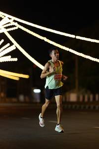 BIB: 2644
                            <button type="button" onclick="openModal(13896270)" class="btn btn-primary btn-sm float-right btn-popup" data-toggle="modal" data-target=".modal-high-quality">
                        <i class="fas fa-shopping-cart"></i> Add to Cart
                    </button>
                                            <button type="button" onclick="isThisMe(13896270, true)" class="btn btn-success btn-sm float-right btn-popup btn-isme hidden" data-toggle="tooltip" data-placement="bottom" title="นี่คือรูปของคุณใช่ไหม คลิกที่นี่เพื่อเอาเข้าอัลบั้ม">
                        <i class="fas fa-plus"></i> Add to album
                    </button>
                    <button type="button" onclick="isThisMe(13896270, false)" class="btn btn-warning btn-sm float-right btn-popup btn-isnotme hidden">
                        <i class="fas fa-ban"></i> Remove from album
                    </button>