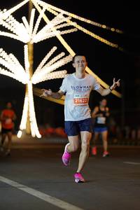 BIB: 21622
                            <button type="button" onclick="openModal(14343280)" class="btn btn-primary btn-sm float-right btn-popup" data-toggle="modal" data-target=".modal-high-quality">
                        <i class="fas fa-shopping-cart"></i> Add to Cart
                    </button>
                                            <button type="button" onclick="isThisMe(14343280, true)" class="btn btn-success btn-sm float-right btn-popup btn-isme hidden" data-toggle="tooltip" data-placement="bottom" title="นี่คือรูปของคุณใช่ไหม คลิกที่นี่เพื่อเอาเข้าอัลบั้ม">
                        <i class="fas fa-plus"></i> Add to album
                    </button>
                    <button type="button" onclick="isThisMe(14343280, false)" class="btn btn-warning btn-sm float-right btn-popup btn-isnotme hidden">
                        <i class="fas fa-ban"></i> Remove from album
                    </button>