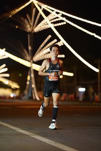 BIB: 21251
                            <button type="button" onclick="openModal(13938878)" class="btn btn-primary btn-sm float-right btn-popup" data-toggle="modal" data-target=".modal-high-quality">
                        <i class="fas fa-shopping-cart"></i> Add to Cart
                    </button>
                                            <button type="button" onclick="isThisMe(13938878, true)" class="btn btn-success btn-sm float-right btn-popup btn-isme hidden" data-toggle="tooltip" data-placement="bottom" title="นี่คือรูปของคุณใช่ไหม คลิกที่นี่เพื่อเอาเข้าอัลบั้ม">
                        <i class="fas fa-plus"></i> Add to album
                    </button>
                    <button type="button" onclick="isThisMe(13938878, false)" class="btn btn-warning btn-sm float-right btn-popup btn-isnotme hidden">
                        <i class="fas fa-ban"></i> Remove from album
                    </button>