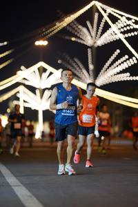 BIB: 81407
                            <button type="button" onclick="openModal(14452188)" class="btn btn-primary btn-sm float-right btn-popup" data-toggle="modal" data-target=".modal-high-quality">
                        <i class="fas fa-shopping-cart"></i> Add to Cart
                    </button>
                                            <button type="button" onclick="isThisMe(14452188, true)" class="btn btn-success btn-sm float-right btn-popup btn-isme hidden" data-toggle="tooltip" data-placement="bottom" title="นี่คือรูปของคุณใช่ไหม คลิกที่นี่เพื่อเอาเข้าอัลบั้ม">
                        <i class="fas fa-plus"></i> Add to album
                    </button>
                    <button type="button" onclick="isThisMe(14452188, false)" class="btn btn-warning btn-sm float-right btn-popup btn-isnotme hidden">
                        <i class="fas fa-ban"></i> Remove from album
                    </button>