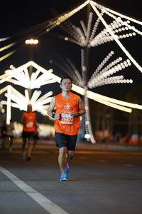 BIB: 26674
                            <button type="button" onclick="openModal(14376851)" class="btn btn-primary btn-sm float-right btn-popup" data-toggle="modal" data-target=".modal-high-quality">
                        <i class="fas fa-shopping-cart"></i> Add to Cart
                    </button>
                                            <button type="button" onclick="isThisMe(14376851, true)" class="btn btn-success btn-sm float-right btn-popup btn-isme hidden" data-toggle="tooltip" data-placement="bottom" title="นี่คือรูปของคุณใช่ไหม คลิกที่นี่เพื่อเอาเข้าอัลบั้ม">
                        <i class="fas fa-plus"></i> Add to album
                    </button>
                    <button type="button" onclick="isThisMe(14376851, false)" class="btn btn-warning btn-sm float-right btn-popup btn-isnotme hidden">
                        <i class="fas fa-ban"></i> Remove from album
                    </button>