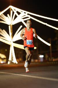 BIB: 45735
                            <button type="button" onclick="openModal(13901227)" class="btn btn-primary btn-sm float-right btn-popup" data-toggle="modal" data-target=".modal-high-quality">
                        <i class="fas fa-shopping-cart"></i> Add to Cart
                    </button>
                                            <button type="button" onclick="isThisMe(13901227, true)" class="btn btn-success btn-sm float-right btn-popup btn-isme hidden" data-toggle="tooltip" data-placement="bottom" title="นี่คือรูปของคุณใช่ไหม คลิกที่นี่เพื่อเอาเข้าอัลบั้ม">
                        <i class="fas fa-plus"></i> Add to album
                    </button>
                    <button type="button" onclick="isThisMe(13901227, false)" class="btn btn-warning btn-sm float-right btn-popup btn-isnotme hidden">
                        <i class="fas fa-ban"></i> Remove from album
                    </button>
