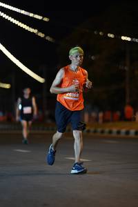 BIB: 26168
                            <button type="button" onclick="openModal(14451068)" class="btn btn-primary btn-sm float-right btn-popup" data-toggle="modal" data-target=".modal-high-quality">
                        <i class="fas fa-shopping-cart"></i> Add to Cart
                    </button>
                                            <button type="button" onclick="isThisMe(14451068, true)" class="btn btn-success btn-sm float-right btn-popup btn-isme hidden" data-toggle="tooltip" data-placement="bottom" title="นี่คือรูปของคุณใช่ไหม คลิกที่นี่เพื่อเอาเข้าอัลบั้ม">
                        <i class="fas fa-plus"></i> Add to album
                    </button>
                    <button type="button" onclick="isThisMe(14451068, false)" class="btn btn-warning btn-sm float-right btn-popup btn-isnotme hidden">
                        <i class="fas fa-ban"></i> Remove from album
                    </button>