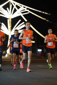 BIB: 25922, 27216, 27264
                            <button type="button" onclick="openModal(14394273)" class="btn btn-primary btn-sm float-right btn-popup" data-toggle="modal" data-target=".modal-high-quality">
                        <i class="fas fa-shopping-cart"></i> Add to Cart
                    </button>
                                            <button type="button" onclick="isThisMe(14394273, true)" class="btn btn-success btn-sm float-right btn-popup btn-isme hidden" data-toggle="tooltip" data-placement="bottom" title="นี่คือรูปของคุณใช่ไหม คลิกที่นี่เพื่อเอาเข้าอัลบั้ม">
                        <i class="fas fa-plus"></i> Add to album
                    </button>
                    <button type="button" onclick="isThisMe(14394273, false)" class="btn btn-warning btn-sm float-right btn-popup btn-isnotme hidden">
                        <i class="fas fa-ban"></i> Remove from album
                    </button>