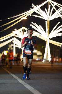 BIB: 27247
                            <button type="button" onclick="openModal(14419592)" class="btn btn-primary btn-sm float-right btn-popup" data-toggle="modal" data-target=".modal-high-quality">
                        <i class="fas fa-shopping-cart"></i> Add to Cart
                    </button>
                                            <button type="button" onclick="isThisMe(14419592, true)" class="btn btn-success btn-sm float-right btn-popup btn-isme hidden" data-toggle="tooltip" data-placement="bottom" title="นี่คือรูปของคุณใช่ไหม คลิกที่นี่เพื่อเอาเข้าอัลบั้ม">
                        <i class="fas fa-plus"></i> Add to album
                    </button>
                    <button type="button" onclick="isThisMe(14419592, false)" class="btn btn-warning btn-sm float-right btn-popup btn-isnotme hidden">
                        <i class="fas fa-ban"></i> Remove from album
                    </button>