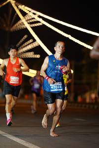 BIB: 27631, 47023
                            <button type="button" onclick="openModal(13943558)" class="btn btn-primary btn-sm float-right btn-popup" data-toggle="modal" data-target=".modal-high-quality">
                        <i class="fas fa-shopping-cart"></i> Add to Cart
                    </button>
                                            <button type="button" onclick="isThisMe(13943558, true)" class="btn btn-success btn-sm float-right btn-popup btn-isme hidden" data-toggle="tooltip" data-placement="bottom" title="นี่คือรูปของคุณใช่ไหม คลิกที่นี่เพื่อเอาเข้าอัลบั้ม">
                        <i class="fas fa-plus"></i> Add to album
                    </button>
                    <button type="button" onclick="isThisMe(13943558, false)" class="btn btn-warning btn-sm float-right btn-popup btn-isnotme hidden">
                        <i class="fas fa-ban"></i> Remove from album
                    </button>