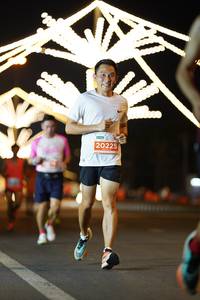 BIB: 20225
                            <button type="button" onclick="openModal(14362327)" class="btn btn-primary btn-sm float-right btn-popup" data-toggle="modal" data-target=".modal-high-quality">
                        <i class="fas fa-shopping-cart"></i> Add to Cart
                    </button>
                                            <button type="button" onclick="isThisMe(14362327, true)" class="btn btn-success btn-sm float-right btn-popup btn-isme hidden" data-toggle="tooltip" data-placement="bottom" title="นี่คือรูปของคุณใช่ไหม คลิกที่นี่เพื่อเอาเข้าอัลบั้ม">
                        <i class="fas fa-plus"></i> Add to album
                    </button>
                    <button type="button" onclick="isThisMe(14362327, false)" class="btn btn-warning btn-sm float-right btn-popup btn-isnotme hidden">
                        <i class="fas fa-ban"></i> Remove from album
                    </button>