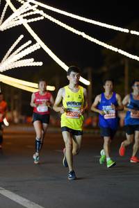 BIB: 22017, , 
                            <button type="button" onclick="openModal(14313238)" class="btn btn-primary btn-sm float-right btn-popup" data-toggle="modal" data-target=".modal-high-quality">
                        <i class="fas fa-shopping-cart"></i> Add to Cart
                    </button>
                                            <button type="button" onclick="isThisMe(14313238, true)" class="btn btn-success btn-sm float-right btn-popup btn-isme hidden" data-toggle="tooltip" data-placement="bottom" title="นี่คือรูปของคุณใช่ไหม คลิกที่นี่เพื่อเอาเข้าอัลบั้ม">
                        <i class="fas fa-plus"></i> Add to album
                    </button>
                    <button type="button" onclick="isThisMe(14313238, false)" class="btn btn-warning btn-sm float-right btn-popup btn-isnotme hidden">
                        <i class="fas fa-ban"></i> Remove from album
                    </button>