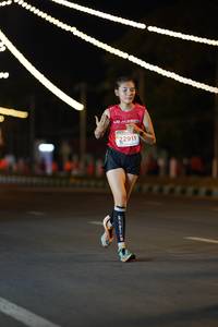 BIB: 22911
                            <button type="button" onclick="openModal(14313143)" class="btn btn-primary btn-sm float-right btn-popup" data-toggle="modal" data-target=".modal-high-quality">
                        <i class="fas fa-shopping-cart"></i> Add to Cart
                    </button>
                                            <button type="button" onclick="isThisMe(14313143, true)" class="btn btn-success btn-sm float-right btn-popup btn-isme hidden" data-toggle="tooltip" data-placement="bottom" title="นี่คือรูปของคุณใช่ไหม คลิกที่นี่เพื่อเอาเข้าอัลบั้ม">
                        <i class="fas fa-plus"></i> Add to album
                    </button>
                    <button type="button" onclick="isThisMe(14313143, false)" class="btn btn-warning btn-sm float-right btn-popup btn-isnotme hidden">
                        <i class="fas fa-ban"></i> Remove from album
                    </button>