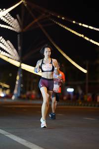 BIB: 24252, 
                            <button type="button" onclick="openModal(14350360)" class="btn btn-primary btn-sm float-right btn-popup" data-toggle="modal" data-target=".modal-high-quality">
                        <i class="fas fa-shopping-cart"></i> Add to Cart
                    </button>
                                            <button type="button" onclick="isThisMe(14350360, true)" class="btn btn-success btn-sm float-right btn-popup btn-isme hidden" data-toggle="tooltip" data-placement="bottom" title="นี่คือรูปของคุณใช่ไหม คลิกที่นี่เพื่อเอาเข้าอัลบั้ม">
                        <i class="fas fa-plus"></i> Add to album
                    </button>
                    <button type="button" onclick="isThisMe(14350360, false)" class="btn btn-warning btn-sm float-right btn-popup btn-isnotme hidden">
                        <i class="fas fa-ban"></i> Remove from album
                    </button>