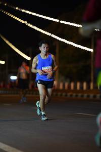 BIB: 0053
                            <button type="button" onclick="openModal(14346322)" class="btn btn-primary btn-sm float-right btn-popup" data-toggle="modal" data-target=".modal-high-quality">
                        <i class="fas fa-shopping-cart"></i> Add to Cart
                    </button>
                                            <button type="button" onclick="isThisMe(14346322, true)" class="btn btn-success btn-sm float-right btn-popup btn-isme hidden" data-toggle="tooltip" data-placement="bottom" title="นี่คือรูปของคุณใช่ไหม คลิกที่นี่เพื่อเอาเข้าอัลบั้ม">
                        <i class="fas fa-plus"></i> Add to album
                    </button>
                    <button type="button" onclick="isThisMe(14346322, false)" class="btn btn-warning btn-sm float-right btn-popup btn-isnotme hidden">
                        <i class="fas fa-ban"></i> Remove from album
                    </button>