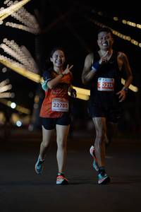 BIB: 0215, 22785, 
                            <button type="button" onclick="openModal(14456154)" class="btn btn-primary btn-sm float-right btn-popup" data-toggle="modal" data-target=".modal-high-quality">
                        <i class="fas fa-shopping-cart"></i> Add to Cart
                    </button>
                                            <button type="button" onclick="isThisMe(14456154, true)" class="btn btn-success btn-sm float-right btn-popup btn-isme hidden" data-toggle="tooltip" data-placement="bottom" title="นี่คือรูปของคุณใช่ไหม คลิกที่นี่เพื่อเอาเข้าอัลบั้ม">
                        <i class="fas fa-plus"></i> Add to album
                    </button>
                    <button type="button" onclick="isThisMe(14456154, false)" class="btn btn-warning btn-sm float-right btn-popup btn-isnotme hidden">
                        <i class="fas fa-ban"></i> Remove from album
                    </button>